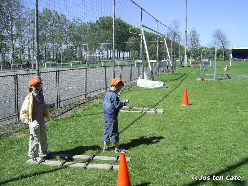 koninginnedag 035